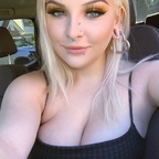 sassysalem profile picture