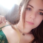 sassysam42 profile picture leakfans.com