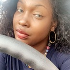 sassysluhttyhabits profile picture leakfans.com