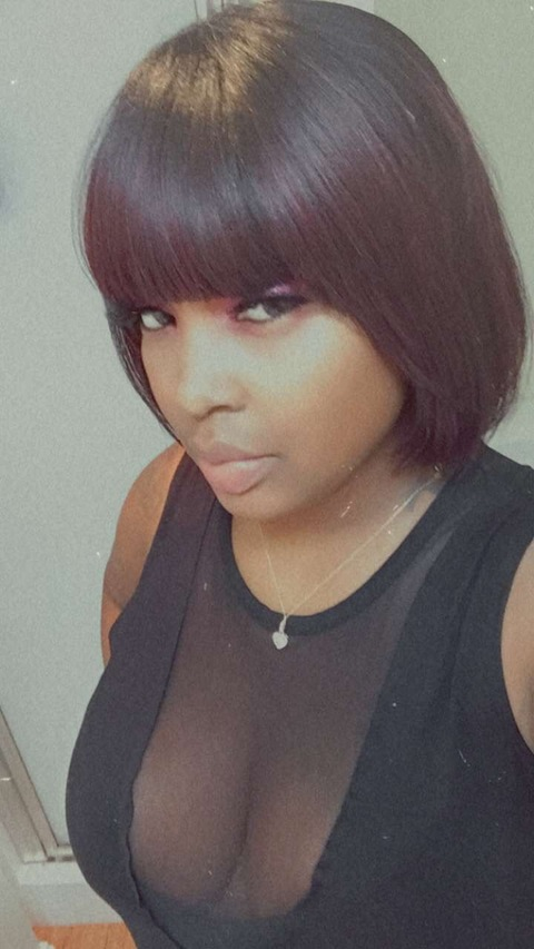 sassysluhttyhabits header picture leakfans.com