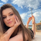 sassysolesxo profile picture leakfans.com