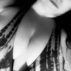 sassysouthern_sub profile picture leakfans.com