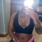 sassysteph01 profile picture leakfans.com