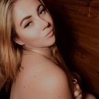 sassysugar267 profile picture leakfans.com