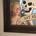 satanbeforesunset profile picture leakfans.com