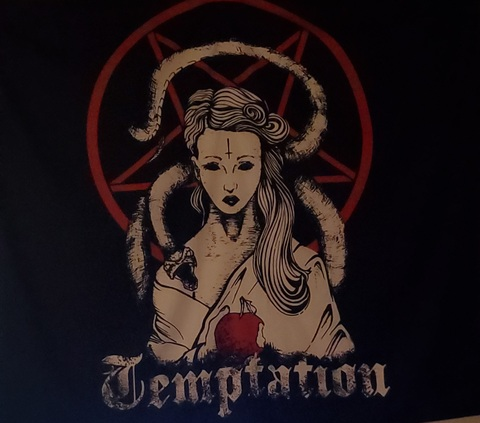 satanbeforesunset header picture leakfans.com