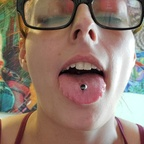 satanherself69696 profile picture leakfans.com