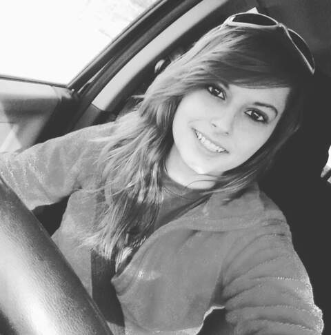 satanherself69696 header picture leakfans.com