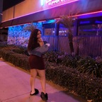 satanic13 profile picture leakfans.com