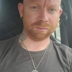 satanicdan66613 profile picture leakfans.com