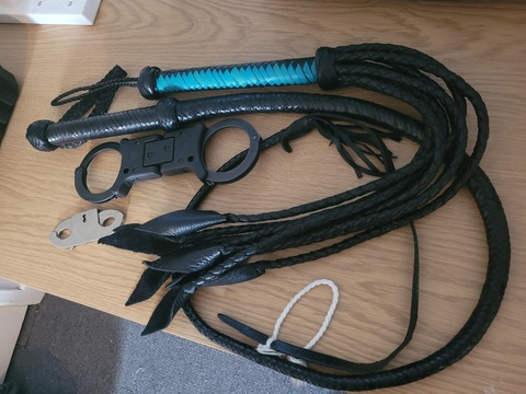 satanicdan66613 header picture leakfans.com