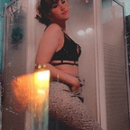 sataniclilhelper profile picture leakfans.com