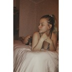 satanicmermaid profile picture leakfans.com