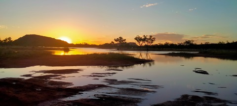 satanicmermaid header picture leakfans.com