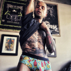 satanictealord profile picture leakfans.com