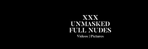 satanictealord header picture leakfans.com