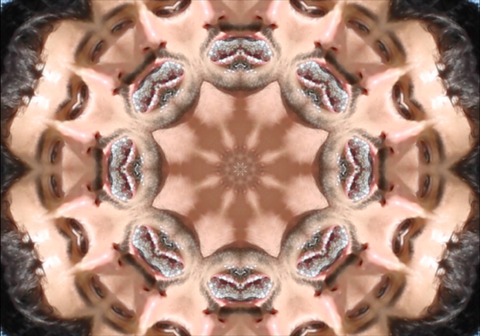 satanicyoga header picture leakfans.com