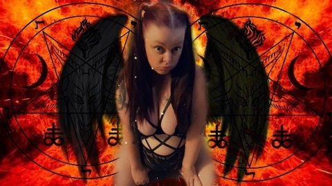 satanismymommy header picture leakfans.com