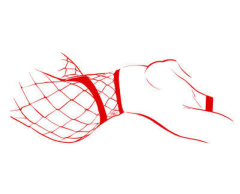 satans_lil_bitch header picture leakfans.com