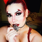 satans_princess profile picture leakfans.com