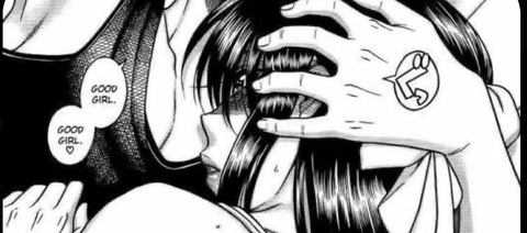 satansbaby header picture leakfans.com