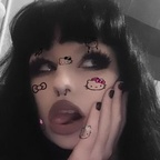 satansbubu profile picture leakfans.com