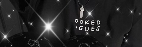 satansbubu header picture leakfans.com