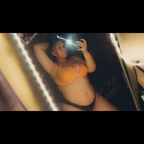 satanschild427 profile picture leakfans.com