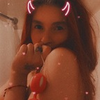 satansdaughter420 profile picture leakfans.com