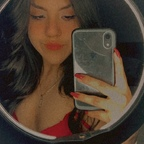 satansdominatrix profile picture leakfans.com