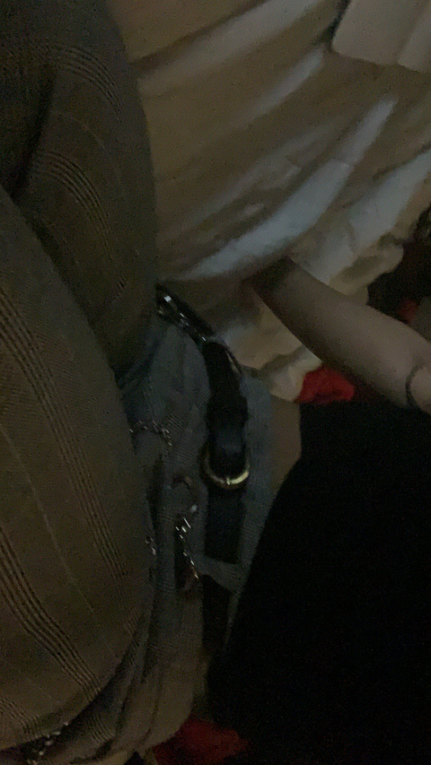 satansdominatrix header picture leakfans.com