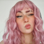 satansgirl7 profile picture