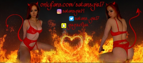 satansgirl7_free header picture leakfans.com
