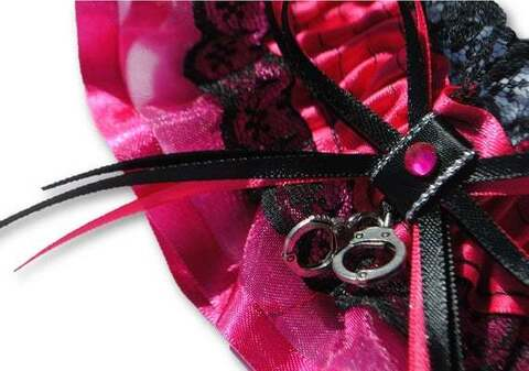 satanslittlebaba header picture leakfans.com