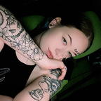 satanslittleslut profile picture leakfans.com