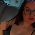 satansprincess1 profile picture