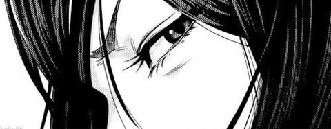 satansseed header picture leakfans.com