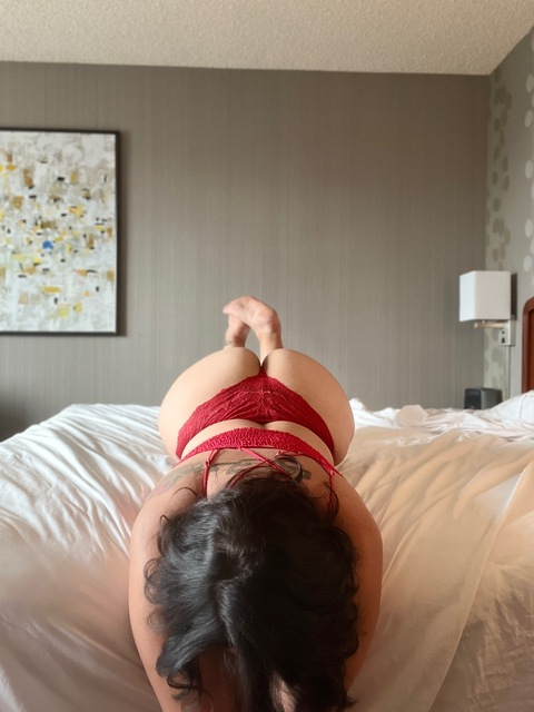 satanssporty666 header picture leakfans.com