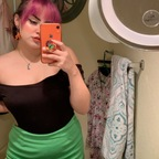 satanssugarbabie profile picture leakfans.com