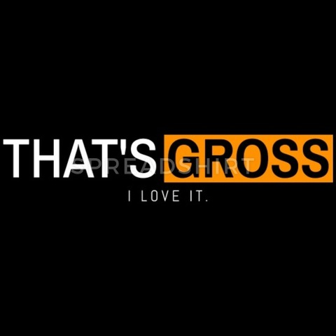 satanstempest header picture leakfans.com