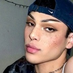 satanthic profile picture leakfans.com