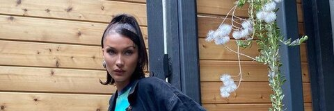 satanthic header picture leakfans.com