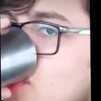 satanzinho profile picture leakfans.com