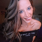 satine155 profile picture leakfans.com