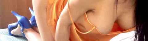 satinfuntaboo header picture leakfans.com