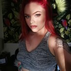 satisfaction profile picture leakfans.com