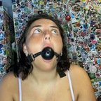 sativa.divafree profile picture leakfans.com