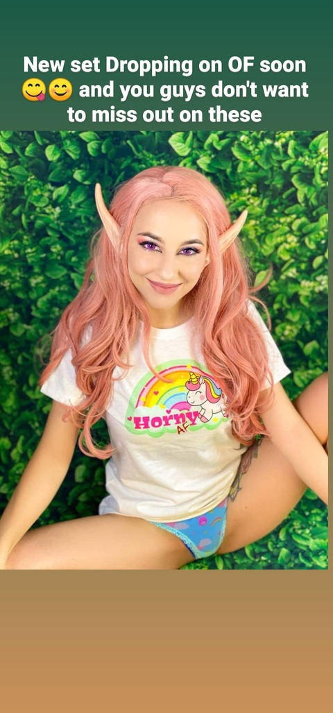 sativa_grace header picture leakfans.com