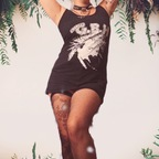 sativa_saturn profile picture leakfans.com