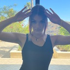 sativacat profile picture leakfans.com